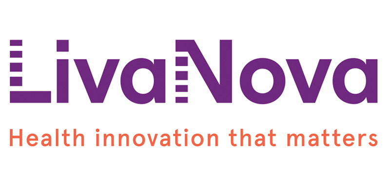 Logo Liva Nova