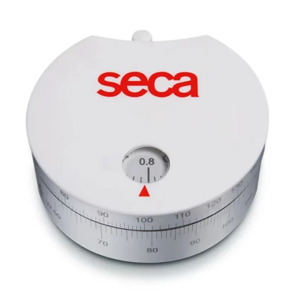 SECA Cinta Métrica 203