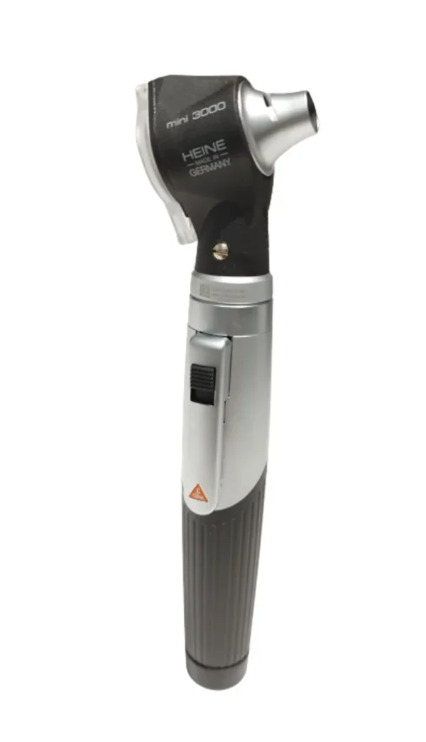 Mini 3000 OTO.+HANDLE+1 X TIPSOTOSC.MINI3000+MANGO+1 X ESP