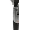 Mini 3000 OTO.+HANDLE+1 X TIPSOTOSC.MINI3000+MANGO+1 X ESP - Imagen 2