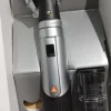 Mini 3000 OTO.+HANDLE+1 X TIPSOTOSC.MINI3000+MANGO+1 X ESP - Imagen 3