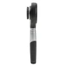 HEINE, Dermatoscopio NC1 Mini 3000 - Imagen 2