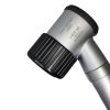 Dermatorscopio Set Mini 3000 LED Heine - Imagen 4