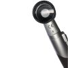 Dermatorscopio Set Mini 3000 LED Heine - Imagen 3