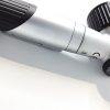 Dermatorscopio Set Mini 3000 LED Heine - Imagen 2