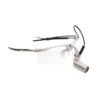 Set Microlight2 M.S-FR. Marca HEINE - Imagen 2