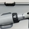 Delta 20 Plus Set C - Imagen 2