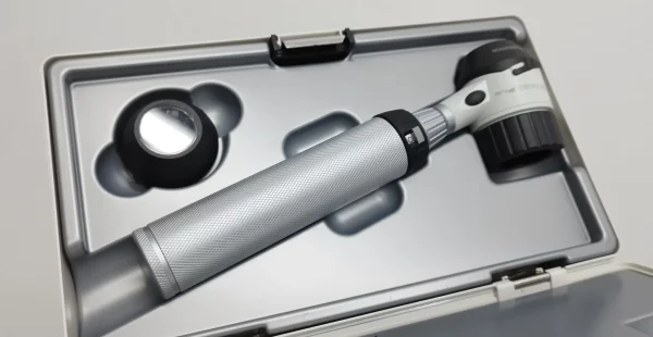 Delta 20 Plus Set C