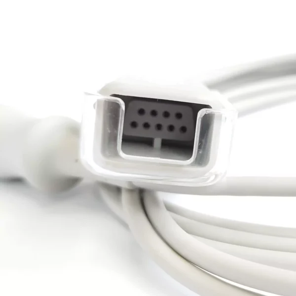 MINDRAY 562A, Cable Troncal SpO2, 7PINS. - Imagen 2