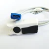 GE Sensor SpO2 ADULTO B650 - Imagen 2