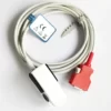 TRIONARA Sensor SpO2 ADULTO