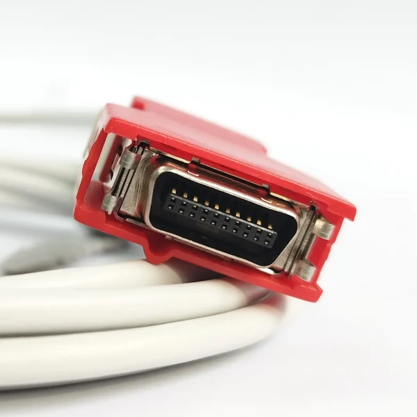 TRIONARA Sensor SpO2 ADULTO - Imagen 2