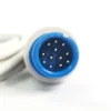 SPACELABS C50 Sensor SpO2 ADULTO - Imagen 2