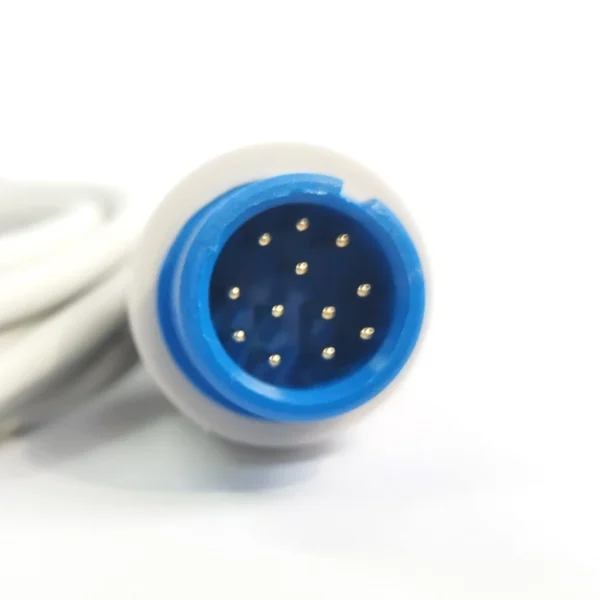 SPACELABS C50 Sensor SpO2 ADULTO - Imagen 2