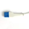SPACELABS Sensor SpO2 ADULTO, Tipo CLIP - Imagen 2