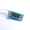 NIHON KOHDEN Sensor SpO2 PEDIÁTRICO Tipo CLIP, COMPLETO - Imagen 2