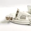 WELCH ALLYN CONNEX Sensor SpO2, PEDIÁTRICO, Tipo Clip, 7 PIN, 2.8 Mts - Imagen 2