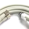 WELCH ALLYN CONNEX Manguera 2 Vías NIBP - Imagen 2