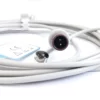 PHILIPS Sensor Temperatura PIEL/ADULTO - Imagen 2