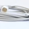 DRAGER Sensor Temperatura PIEL/ADULTO - Imagen 2