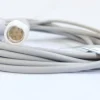 DRAGER Sensor Temperatura PIEL/ADULTO - Imagen 2