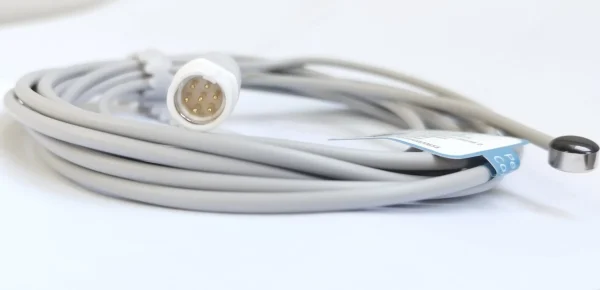 DRAGER Sensor Temperatura PIEL/ADULTO - Imagen 2