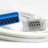 GE Cable Troncal SpO2 NELLCOR TECH - Imagen 2