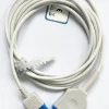 GE Cable Troncal SpO2 B-650