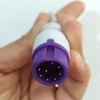 MINDRAY Cable Troncal SpO2, MASIMO BENEVIEW IPM IMEC - Imagen 5