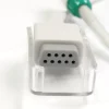 MINDRAY Cable Troncal SpO2 6 PINS - DB9 - Imagen 2