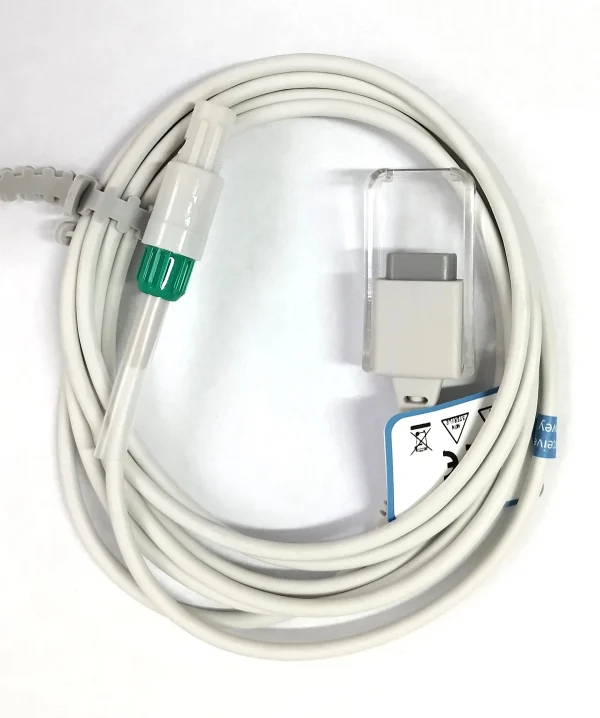 MINDRAY Cable Troncal SpO2 6 PINS - DB9