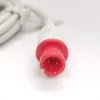 BIOLIGHT Cable IBP, HP/BBRAUN - Imagen 3
