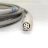 DATASCOPE Cable IBP, HP/BBRAUN - Imagen 3