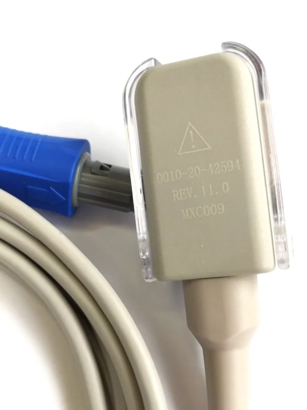 MINDRAY Cable extensor SpO2 DPM - Imagen 2