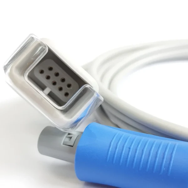 MINDRAY Cable extensor SpO2 DPM - Imagen 3