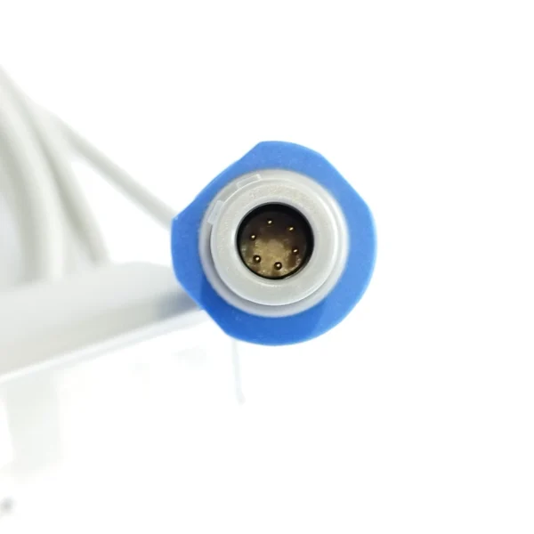 MINDRAY Cable extensor SpO2 DPM - Imagen 4