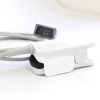 MINDRAY Sensor SpO2 ADULTO, Tipo CLIP, 7 PINS - Imagen 2