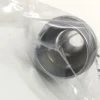 Adaptador de Especulos Beta 100 K100 Con AllSpec - Imagen 2
