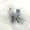 Adaptador de Especulos Beta 100 K100 Con AllSpec - Imagen 3