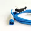 PHILIPS  Sensor SPO2, Tipo CLIP, 8 PIN - Imagen 2