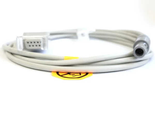 MINDRAY Cable Extensor SpO2, 6 PINS