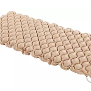 COLCHON ANTIESCARAS CON MOTOR M7 (BT306X)