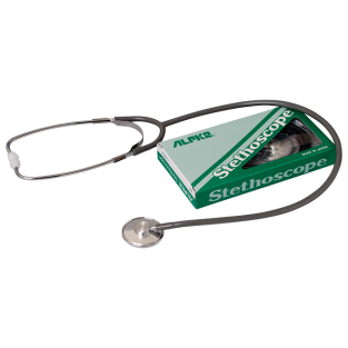 FONENDOSCOPIO ADULTO Alp-K2 Single Head