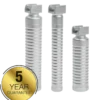 MANGO LARINGOSCOPIO HEINE EASYCLEAN LED - Imagen 2