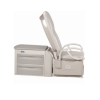 Mesa de examén BREWER Access High-Low (SILLON GINECOLOGICO) - Imagen 2