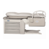 Mesa de examén BREWER Access High-Low (SILLON GINECOLOGICO) - Imagen 3